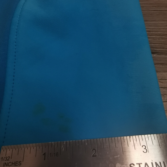 Nwot Marmot softshell ROM jacket, size small - Picture 6 of 10